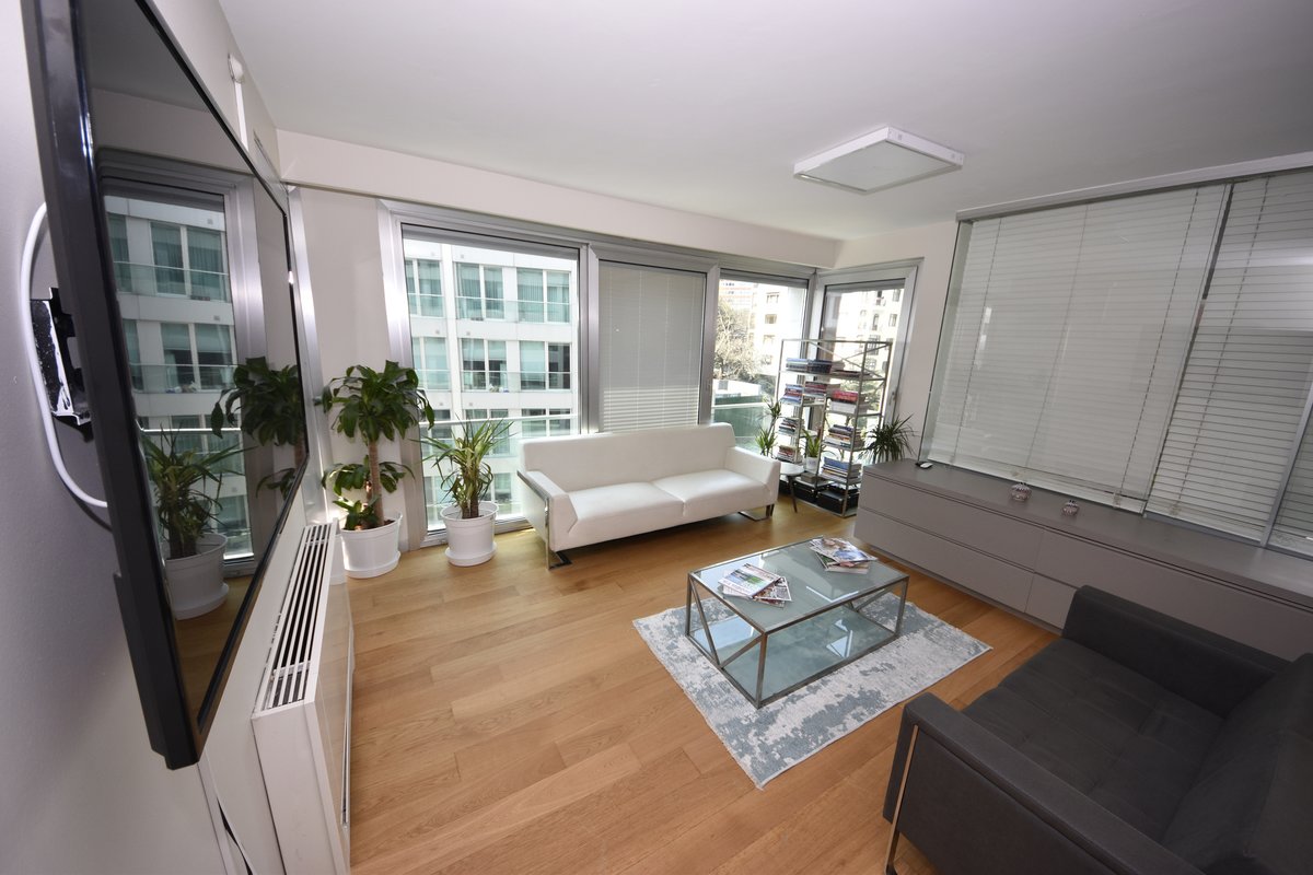 Istanbul Bariatric Center - Istanbul Bariatric Center