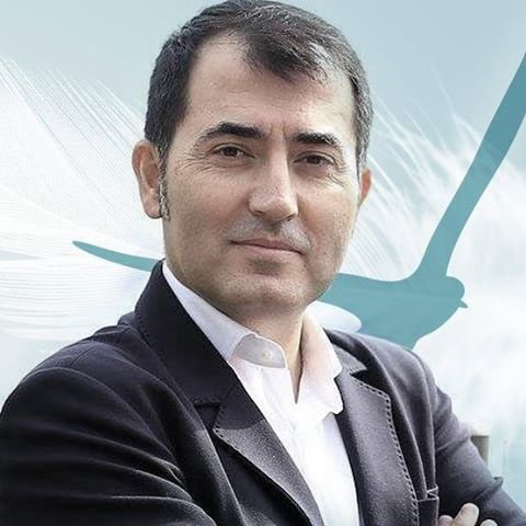 Istanbul Bariatric Center - Istanbul Bariatric Center