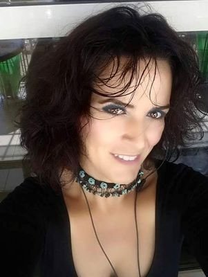 Istanbul Bariatric Center - Istanbul Bariatric Center