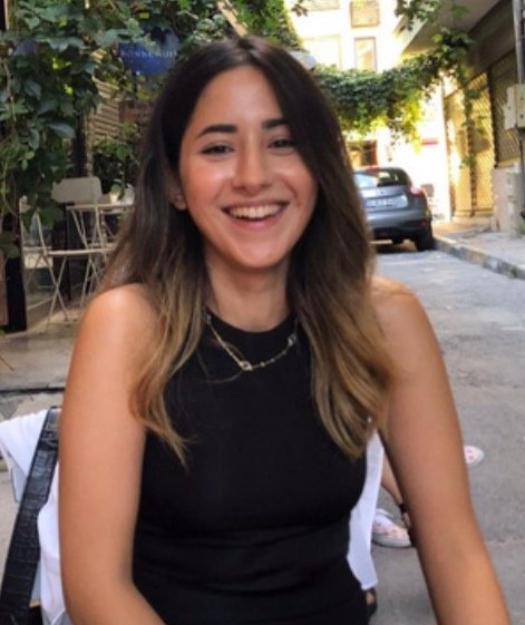 Istanbul Bariatric Center - Istanbul Bariatric Center