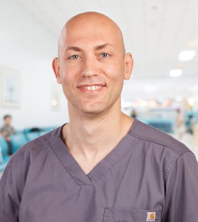 Istanbul Bariatric Center - Istanbul Bariatric Center