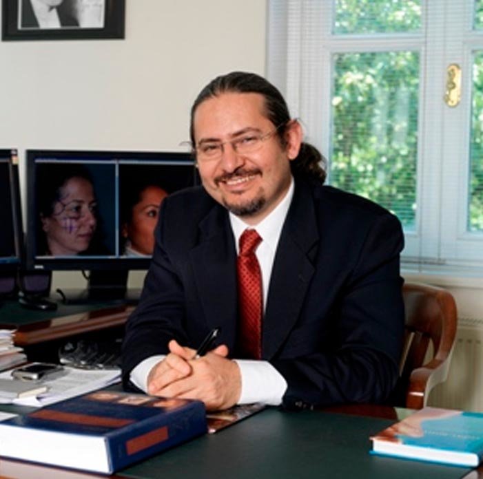 Istanbul Bariatric Center - Istanbul Bariatric Center