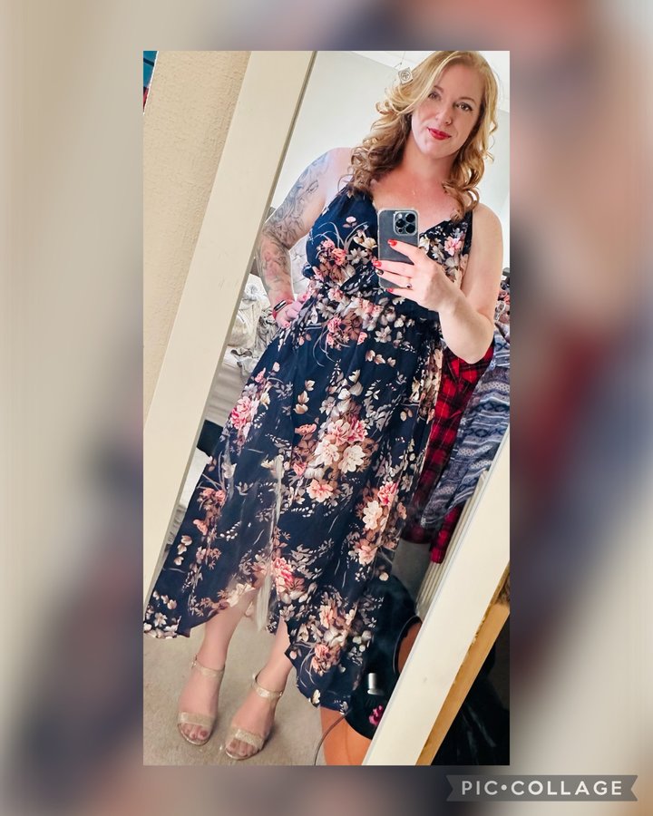 Istanbul Bariatric Center - Istanbul Bariatric Center