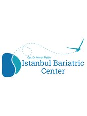 Istanbul Bariatric Center - Istanbul Bariatric Center