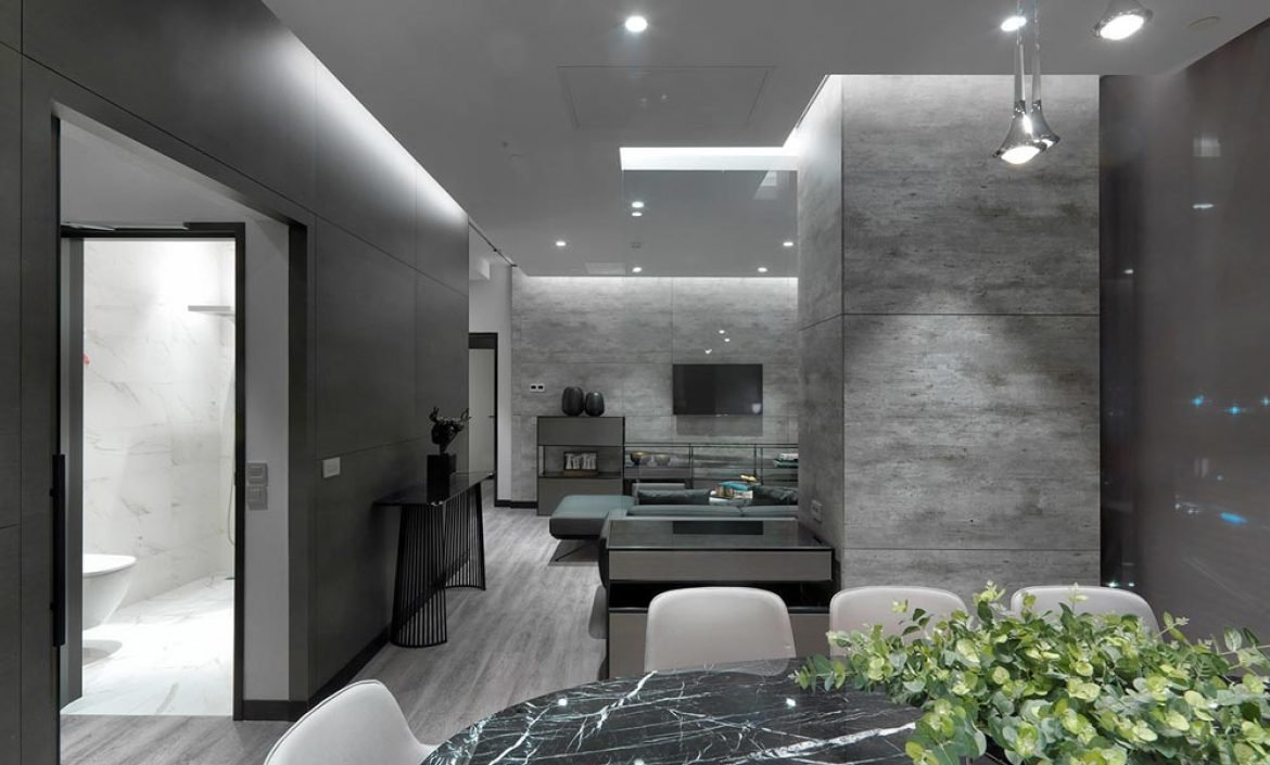 Istanbul Bariatric Center - Istanbul Bariatric Center