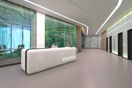 Istanbul Bariatric Center - Istanbul Bariatric Center