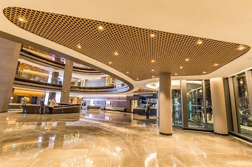 Istanbul Bariatric Center - Istanbul Bariatric Center