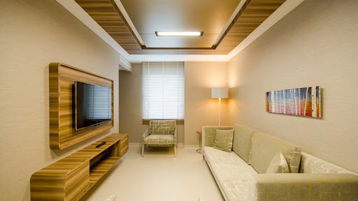 Istanbul Bariatric Center - Istanbul Bariatric Center