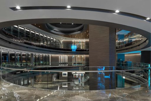 Istanbul Bariatric Center - Istanbul Bariatric Center