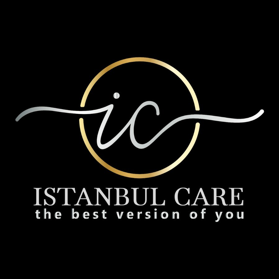 Istanbul Care, Hair Transplant In Turkey - Istanbul Care, Hair Transplant In Turkey