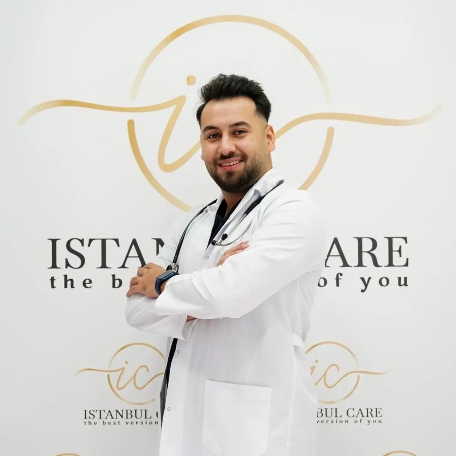 Istanbul Care, Hair Transplant In Turkey - Istanbul Care, Hair Transplant In Turkey