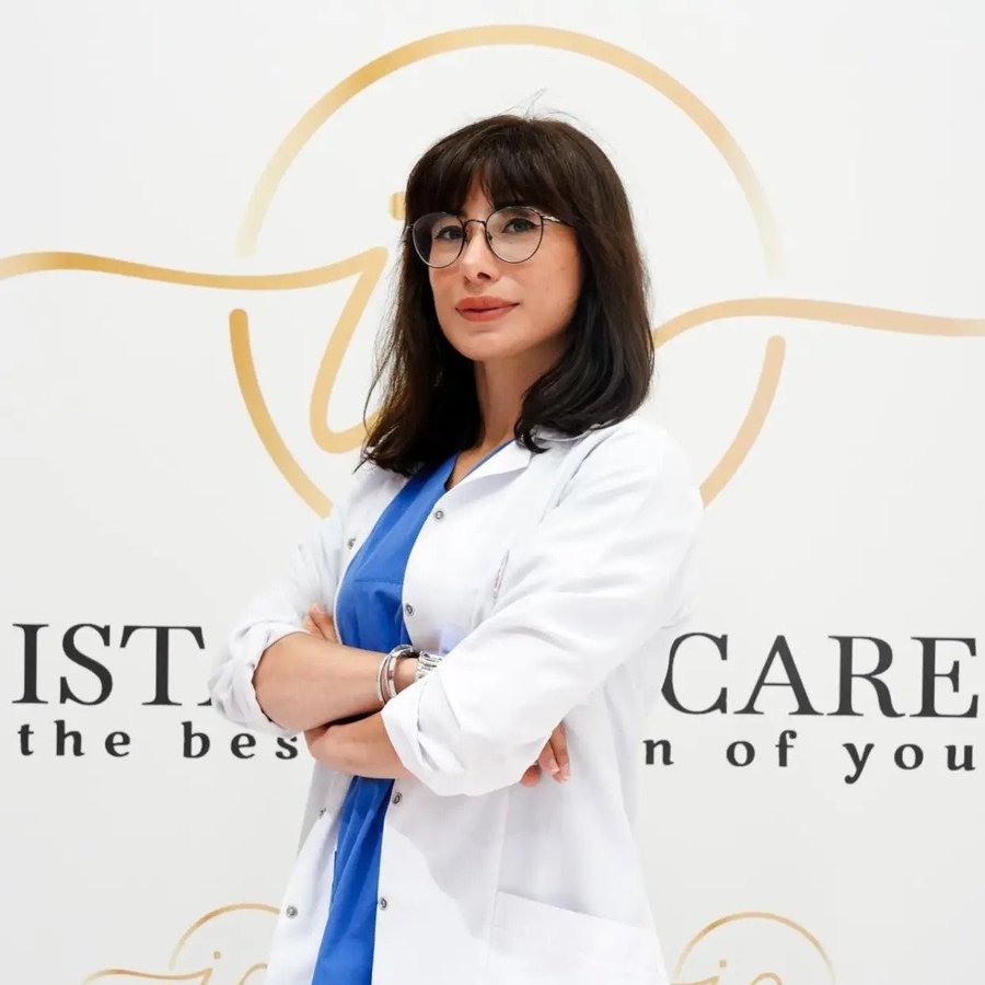 Istanbul Care, Hair Transplant In Turkey - Istanbul Care, Hair Transplant In Turkey