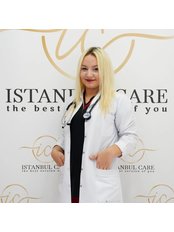 Istanbul Care, Hair Transplant In Turkey - Istanbul Care, Hair Transplant In Turkey