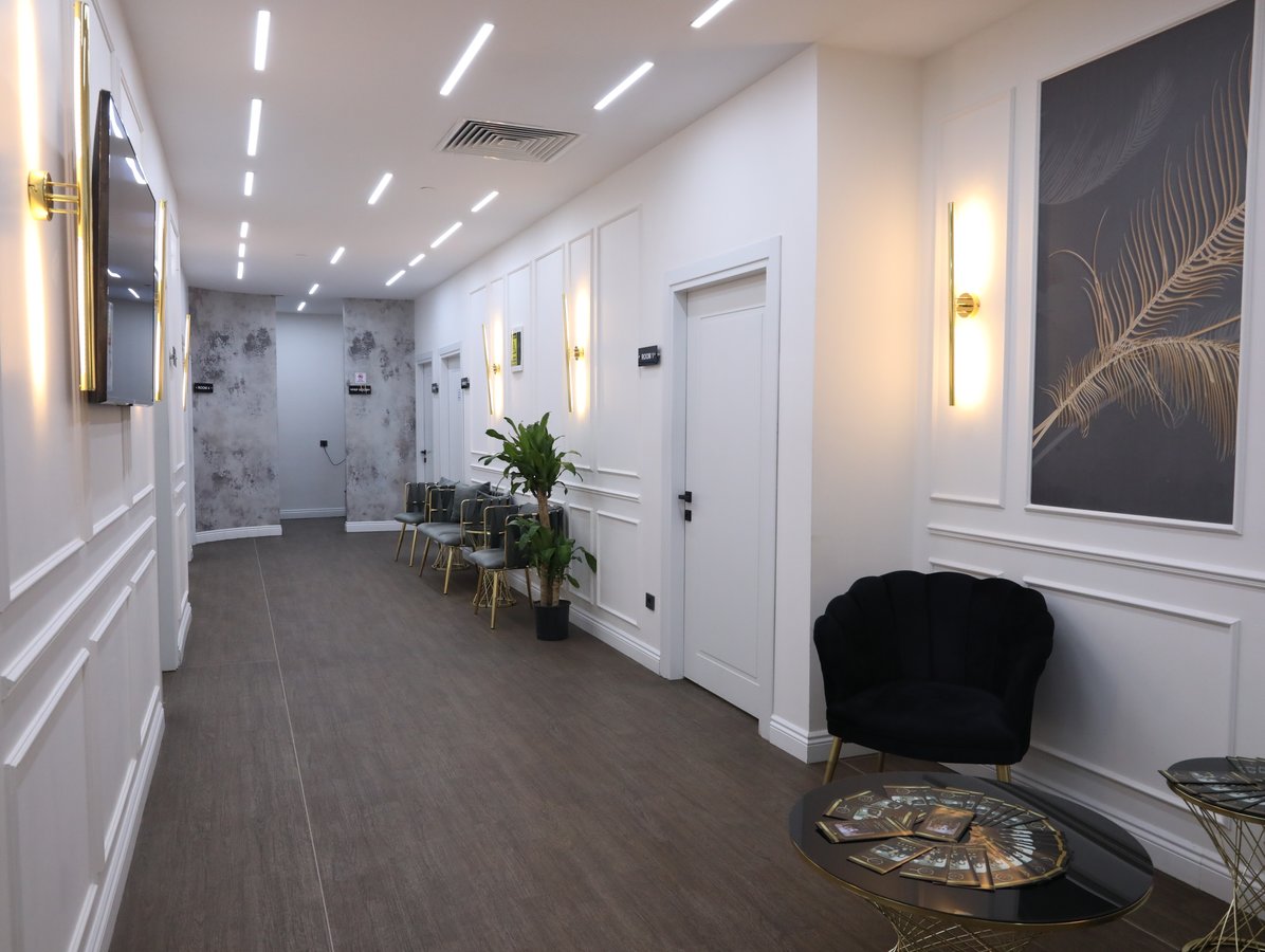 Istanbul Care, Hair Transplant In Turkey - Istanbul Care, Hair Transplant In Turkey