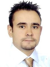 İstanbul Dental Clinic - İstanbul Dental Clinic