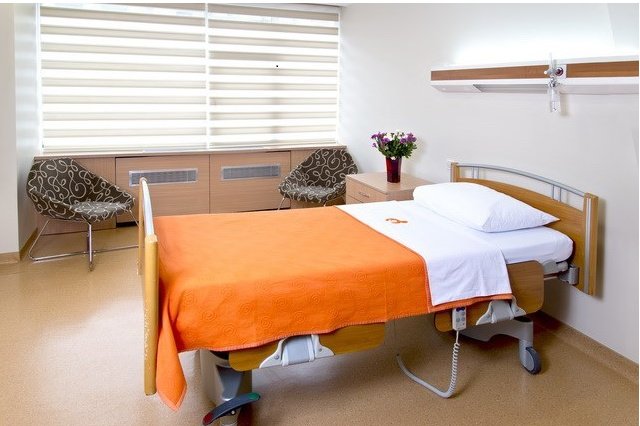 Istanbul Fertility and Women’s Health Center - Istanbul Fertility and Women’s Health Center