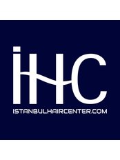 Istanbul Hair Center - Istanbul Hair Center