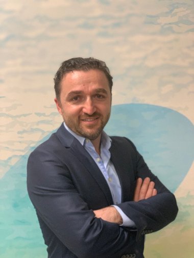 معمل اسطنبول للشعر - İstanbul Hair Lab