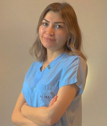معمل اسطنبول للشعر - İstanbul Hair Lab
