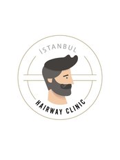 Istanbul Hairway Clinic - Istanbul Hairway Clinic