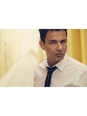 مركز اسطنبول لزراعة الأسنان البيئية - Istanbul Implant and Ecological Dentistry Centre