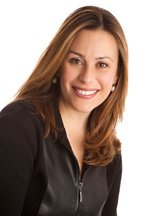 Istanbul Laser Eye Clinic - Istanbul Laser Eye Clinic