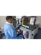 Istanbul Laser Eye Clinic - Istanbul Laser Eye Clinic