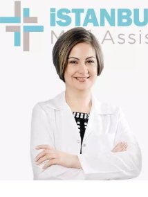 Istanbul Med Assist - Istanbul Med Assist
