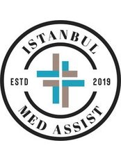 Istanbul Med Assist - Istanbul Med Assist