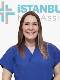 Istanbul Med Assist - Istanbul Med Assist