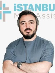 Istanbul Med Assist - Istanbul Med Assist