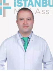 Istanbul Med Assist - Istanbul Med Assist