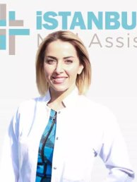 Istanbul Med Assist - Istanbul Med Assist