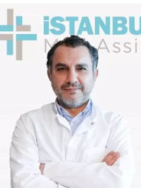 Istanbul Med Assist - Istanbul Med Assist