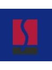 Istanbul Safak Hastanesi - Istanbul Safak Hastanesi