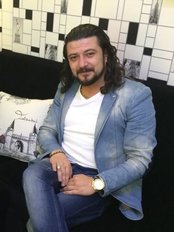 اسطنبول ترانسبلوس سالاندارما ميركزي - قونية - İstanbul Transplus Saçlandırma Merkezi - Konya