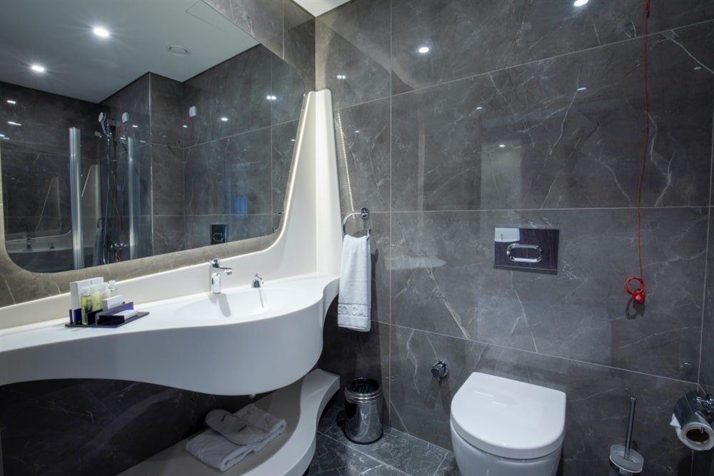 Istanbul Vita Clinic - Hair Transplant Turkey - Istanbul Vita Clinic - Hair Transplant Turkey