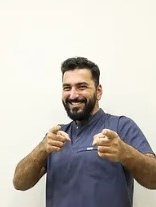 İstestrella Clinic - İstestrella Clinic