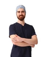 İstestrella Clinic - İstestrella Clinic