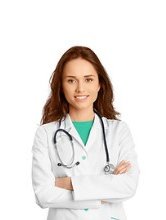 İstestrella Clinic - İstestrella Clinic