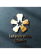 İstestrella Clinic - İstestrella Clinic