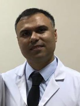 Istinye University Hospital Liv Hospital Bahçeşehir - Istinye University Hospital Liv Hospital Bahçeşehir