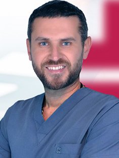 İsvec Klinik - İsvec Klinik