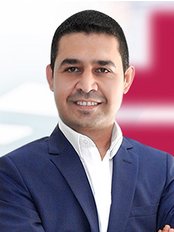 İsvec Klinik - İsvec Klinik