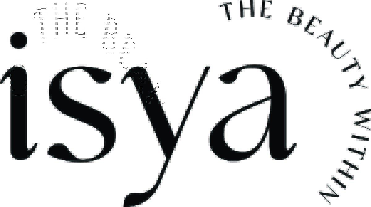 Isya Aesthetics -Delhi - Isya Aesthetics -Delhi