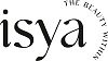 Isya Aesthetics -Delhi - Isya Aesthetics -Delhi
