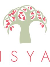 Isya Aesthetics -Delhi - Isya Aesthetics -Delhi