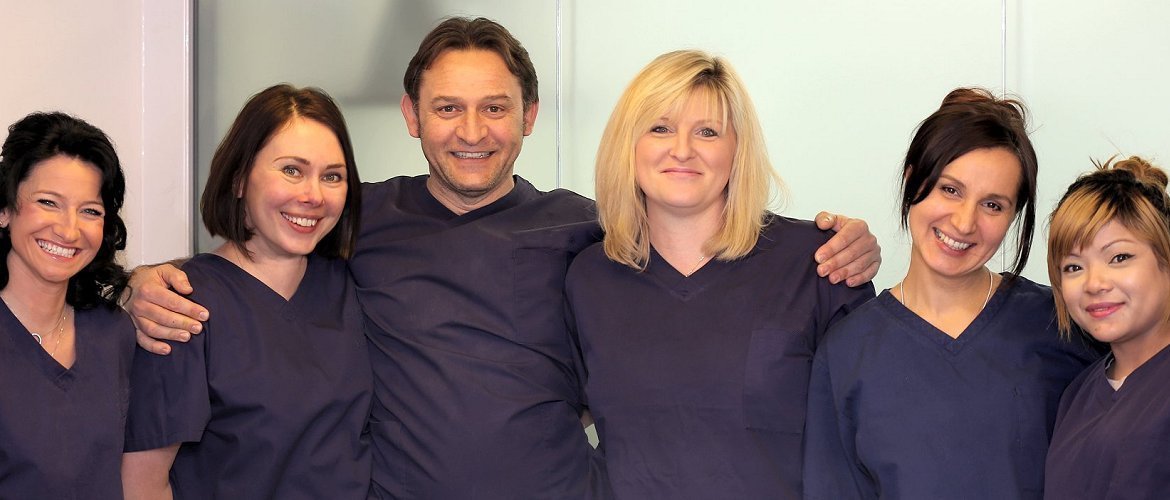 ItalDent Dental Centre - ItalDent Dental Centre