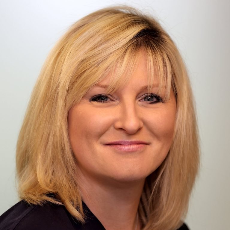 ItalDent Dental Centre - ItalDent Dental Centre