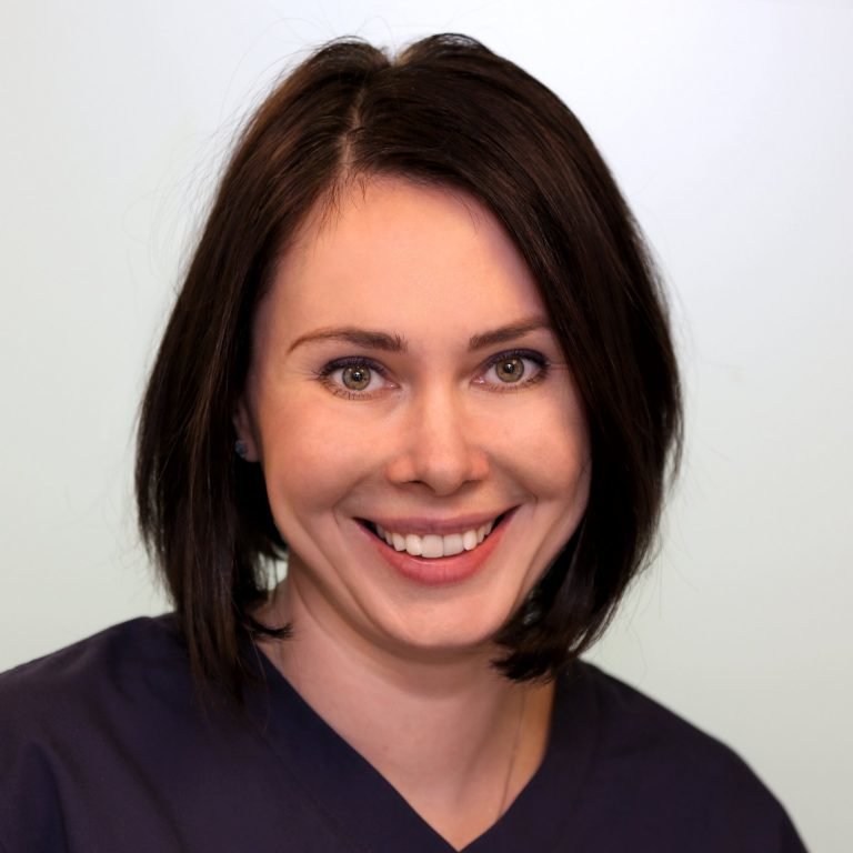 ItalDent Dental Centre - ItalDent Dental Centre